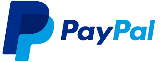 pay with paypal - Jeff Fm Store